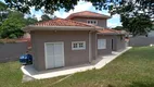 Foto 3 de Casa com 5 Quartos para venda ou aluguel, 310m² em Granja Viana, Carapicuíba