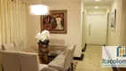 Foto 2 de Casa de Condomínio com 2 Quartos à venda, 210m² em Alphaville, Santana de Parnaíba