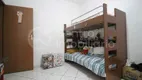 Foto 12 de Casa com 2 Quartos à venda, 76m² em Belmira Novaes, Peruíbe