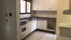 Foto 14 de Apartamento com 4 Quartos à venda, 140m² em Morumbi, São Paulo