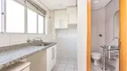 Foto 34 de Apartamento com 3 Quartos à venda, 111m² em Santa Cecília, Porto Alegre