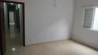 Foto 11 de Casa com 3 Quartos para alugar, 150m² em Vila Santa Emília, Tatuí