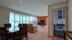 Foto 9 de Apartamento com 4 Quartos à venda, 170m² em Serra, Belo Horizonte