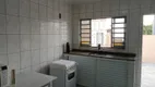 Foto 13 de Casa com 3 Quartos à venda, 215m² em Vila Industrial, Campinas