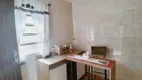 Foto 16 de Casa com 4 Quartos à venda, 220m² em Santa Maria Goretti, Porto Alegre