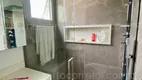 Foto 20 de Apartamento com 3 Quartos à venda, 130m² em Meia Praia, Itapema