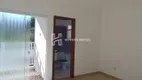 Foto 16 de Sobrado com 5 Quartos à venda, 240m² em Barcelona, São Caetano do Sul