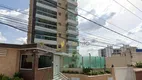 Foto 26 de Apartamento com 3 Quartos à venda, 145m² em Centro, São Bernardo do Campo