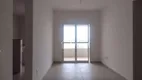 Foto 2 de Apartamento com 2 Quartos à venda, 69m² em Vila Assunção, Praia Grande