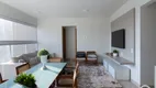 Foto 16 de Apartamento com 3 Quartos à venda, 125m² em Setor Bueno, Goiânia
