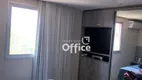 Foto 9 de Apartamento com 3 Quartos à venda, 135m² em Antonio Fernandes, Anápolis