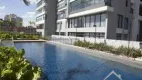 Foto 5 de Apartamento com 3 Quartos à venda, 153m² em Vila Leopoldina, São Paulo