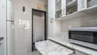 Foto 24 de Apartamento com 1 Quarto à venda, 65m² em Jabaquara, São Paulo