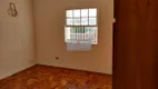 Foto 11 de Sobrado com 3 Quartos à venda, 180m² em Vila Albertina, São Paulo