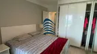 Foto 2 de Apartamento com 2 Quartos à venda, 98m² em Ondina, Salvador