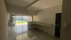 Foto 5 de Sobrado com 3 Quartos à venda, 178m² em Vila Belo Horizonte, Campo Grande
