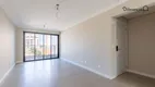 Foto 3 de Apartamento com 3 Quartos à venda, 113m² em Juvevê, Curitiba