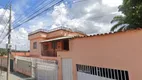 Foto 2 de Casa com 4 Quartos à venda, 250m² em Monte Azul, Belo Horizonte