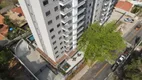 Foto 16 de Apartamento com 2 Quartos à venda, 56m² em Jardim Itamarati, Campinas