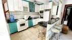 Foto 7 de Casa com 4 Quartos para alugar, 278m² em Canto, Florianópolis