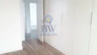 Foto 13 de Apartamento com 3 Quartos à venda, 96m² em Vila Itapura, Campinas