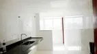 Foto 9 de Apartamento com 2 Quartos à venda, 70m² em Parque João Maria, Campos dos Goytacazes