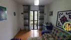 Foto 35 de Casa de Condomínio com 4 Quartos à venda, 500m² em Chácara Represinha, Cotia