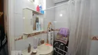 Foto 13 de Apartamento com 1 Quarto à venda, 60m² em Engenho Novo, Rio de Janeiro