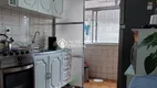 Foto 3 de Apartamento com 2 Quartos à venda, 80m² em Cristo Redentor, Porto Alegre