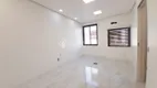 Foto 8 de Sala Comercial para alugar, 25m² em Menino Deus, Porto Alegre