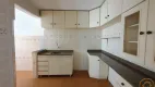 Foto 6 de Apartamento com 2 Quartos para alugar, 58m² em Boqueirão, Curitiba