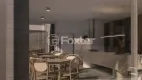 Foto 19 de Apartamento com 2 Quartos à venda, 84m² em Marechal Rondon, Canoas