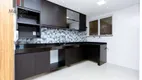 Foto 16 de Apartamento com 2 Quartos à venda, 112m² em Cascatinha, Juiz de Fora