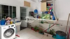 Foto 46 de Casa de Condomínio com 3 Quartos à venda, 130m² em Vila Alpina, São Paulo