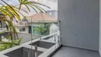 Foto 40 de Casa de Condomínio com 3 Quartos à venda, 305m² em Distrito Industrial, Cachoeirinha