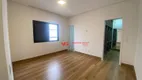 Foto 10 de Casa de Condomínio com 3 Quartos à venda, 202m² em Residencial Central Parque, Salto