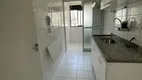 Foto 37 de Apartamento com 2 Quartos para alugar, 57m² em Vila Guarani, São Paulo