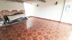 Foto 13 de Casa com 2 Quartos à venda, 107m² em Paulista, Piracicaba