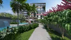 Foto 3 de Apartamento com 10 Quartos à venda, 61m² em Jardim Oceania, João Pessoa