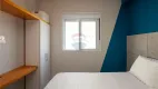 Foto 24 de Apartamento com 1 Quarto à venda, 40m² em Limão, São Paulo