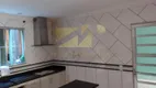 Foto 5 de Sobrado com 3 Quartos à venda, 167m² em Jardim Paulista, Indaiatuba