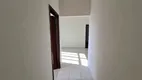 Foto 10 de Apartamento com 3 Quartos para alugar, 80m² em Olaria, Rio de Janeiro