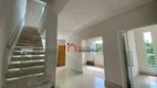 Foto 6 de Casa de Condomínio com 5 Quartos à venda, 400m² em Jardim Aquarius, São José dos Campos