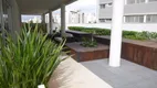 Foto 13 de Apartamento com 1 Quarto à venda, 58m² em Sumaré, São Paulo
