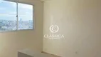 Foto 10 de Apartamento com 2 Quartos à venda, 49m² em Chácaras Califórnia, Contagem