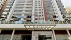 Foto 11 de Apartamento com 3 Quartos para alugar, 167m² em Centro, Florianópolis