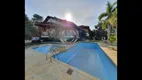 Foto 7 de Casa de Condomínio com 6 Quartos à venda, 514m² em Bosque dos Eucaliptos, São José dos Campos