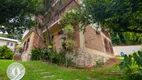 Foto 11 de Casa com 5 Quartos à venda, 357m² em Vila Nova, Blumenau