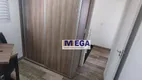 Foto 7 de Casa com 3 Quartos à venda, 97m² em Parque Jambeiro, Campinas