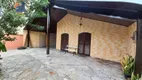 Foto 3 de Casa com 4 Quartos à venda, 300m² em Enseada, Guarujá